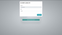 2FA Login SignUp Via MSG91 SMS And Admin Panel Screenshot 17