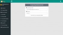 EmailPay - Send Link And Accept Paypal Payment Screenshot 11