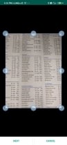 iDocScanner - Document Scanner Android Screenshot 3