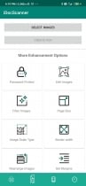 iDocScanner - Document Scanner Android Screenshot 5