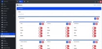 ExtremeLab - Laboratory Management System Screenshot 29