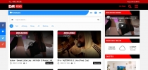 DANEWS - News Portal And Blog Script Screenshot 7