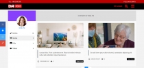 DANEWS - News Portal And Blog Script Screenshot 15