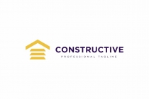 Construct Logo Screenshot 3