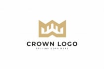 Crown Castle Logo Screenshot 1