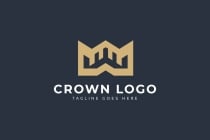 Crown Castle Logo Screenshot 2