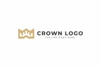 Crown Castle Logo Screenshot 3