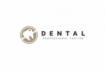 Dental Logo Screenshot 3