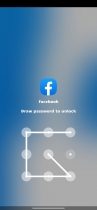 Game Lock - App Lock Android Source Code Screenshot 14