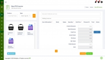 Mediplus - Pharmacy Billing Software POS Screenshot 10