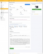 HubBoxx - Enterprise Hub and Web Product Manager Screenshot 5