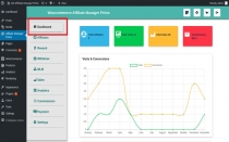 WooCommerce Affiliate Manager Prime Screenshot 13