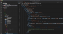 Full TypeScript MEAN Stack Screenshot 6