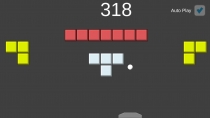 Block Breaker - Unity Template  Screenshot 7