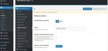 WooCommerce Delivery Date Time Plugin Screenshot 5