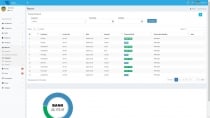 Fam - Falcon Account Manager Screenshot 6