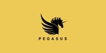 Pegasus Creative Design  Screenshot 2