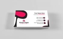 10 More Professional Business Card Design Bundle Screenshot 7