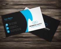 10 More Professional Business Card Design Bundle Screenshot 11