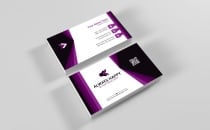 10 More Professional Business Card Design Bundle Screenshot 42