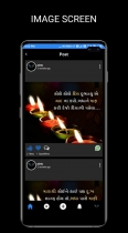 Larking - Short Video Creator Android Screenshot 5