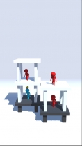 Jenga Demolish - Complete Unity Project Screenshot 2