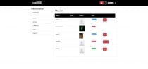 Markety Lara - Multi-Vendor Marketplace In Bitcoin Screenshot 8