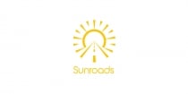 Sunroads Logo Screenshot 1