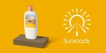 Sunroads Logo Screenshot 3