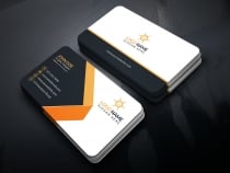 Corporate Card Screenshot 2