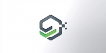 Cube Data Check logo Screenshot 1