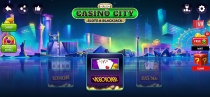 Combo Casino Games – 5 In 1 Unity Games Screenshot 3