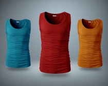 Tank Top Mockup Vol 1 Screenshot 1