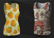 Tank Top Mockup Vol 1 Screenshot 7