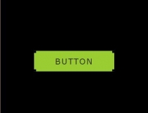 20 Button Hover Effect CSS3 Screenshot 6