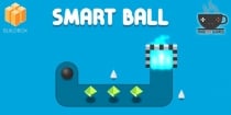 Puzzle Game Pack - 6 Buildbox Games Screenshot 3