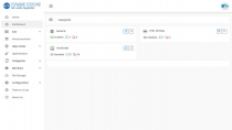 COME-CODE - Laravel Based Forum Script Screenshot 29