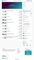 COME-CODE - Laravel Based Forum Script Screenshot 38