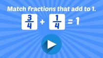 Animal Discovery Kids Math Construct 3 HTML5 Game Screenshot 1