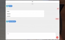 Answer Bot JavaScript Screenshot 6