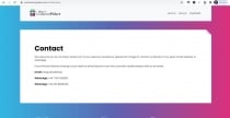 Instagram Comment Picker - PHP Script Screenshot 6