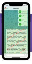 Emoji Multiplier iOS Application Screenshot 7