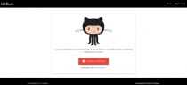 Gitburn - Github Marketing Tool Screenshot 2