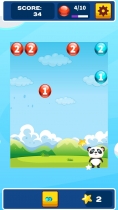 Super Loco Shooter Unity Game Screenshot 7