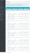 MANUF - PHP Manufacturing System  Screenshot 10