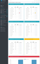 MANUF - PHP Manufacturing System  Screenshot 13