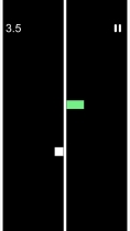 Jump Swap 2 - 2D Game template for Unity Screenshot 2