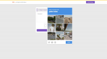 2Captcha - hCaptcha And  Google reCaptcha Client Screenshot 2