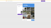 2Captcha - hCaptcha And  Google reCaptcha Client Screenshot 5