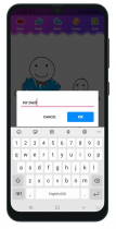 Kids Drawing - Android Kotlin Screenshot 12